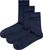 jl navy (6855)