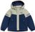 navy blue/light green mud (14059)