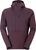 cocoa red (8371)