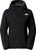 tnf black (JK3)
