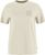 chalk white (113)
