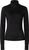 jet black (872)