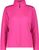 fuxia (C505)