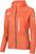 bright pink peach (8538)