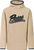 bamboobeige (567)