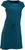 petrol blue (13)