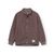 peppercorn plum (4660)