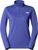 indigo plum (6IF)