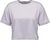 soft lilac (5020)