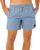 faded denim (4737)