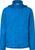 radiate blue uni (233)