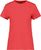 pomme red (463)