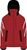 red (B829)