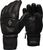 black-black (9008)