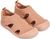 tuscany rose / pale tuscany (2099)