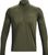 green - black (392)