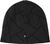 black (999)