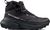 black-dark steel (00762)