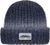navy (03)