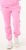pink (20)