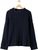 navy (290)