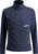 dark navy (75100)