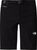 tnf black-npf (4H0)