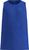 dazzling blue melange (20482)