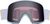 arstbl/prcv sun onyx (EVF)