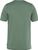 patina green (614)