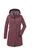 dunkel mauve (00866)