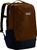 sienna brown/midnight blue (8045)
