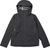true black (900)