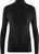 black (3000) (3000)
