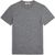 gritstone hthr-013 (013)