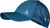 blau (8405)