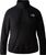 tnf black-npf (4H0)