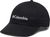 black, logo (010)