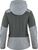 flint grey-basalt (055-050)