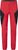 power red (18)