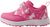 pink rose (3431)