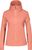 peach orange (1427)