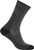 obsidian/black (0D5)