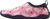 sunset pink (4371)