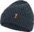 dark navy (555)