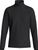 black (99)