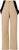 bamboobeige (567)