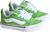 lime burst (310)