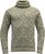 olive/offwhite (388A)