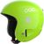 fluorescent yellow/green (8234)
